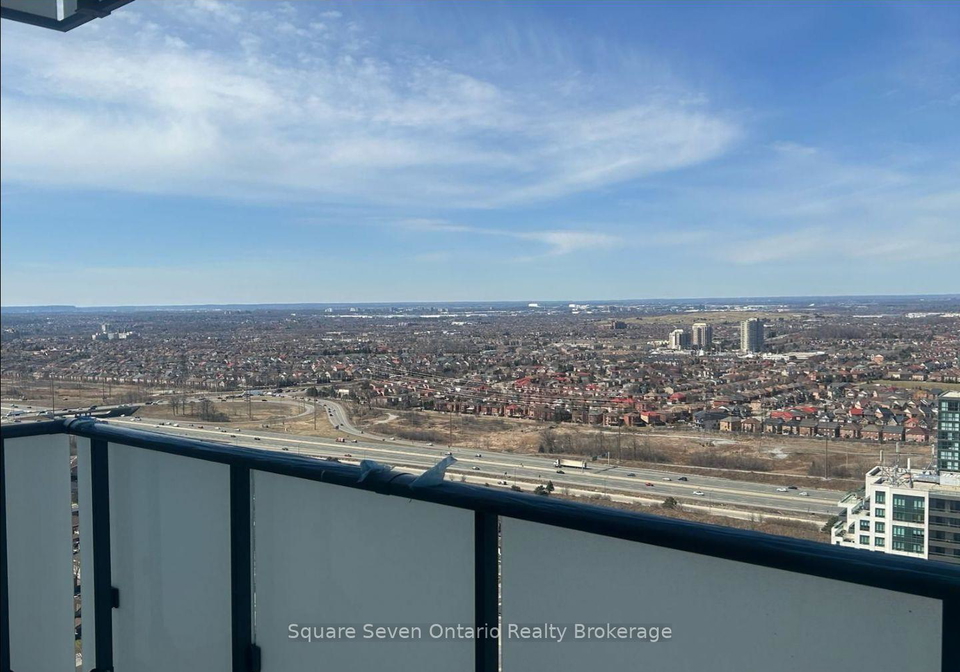 430-square-one-drive-mississauga-ontario-w13432526