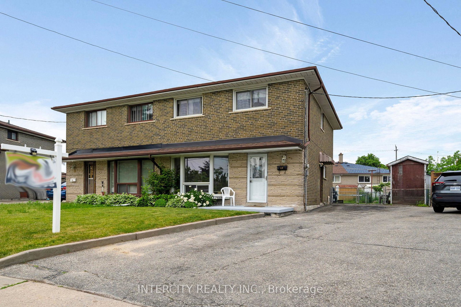 48-goldsboro-road-york-ontario-w13432538