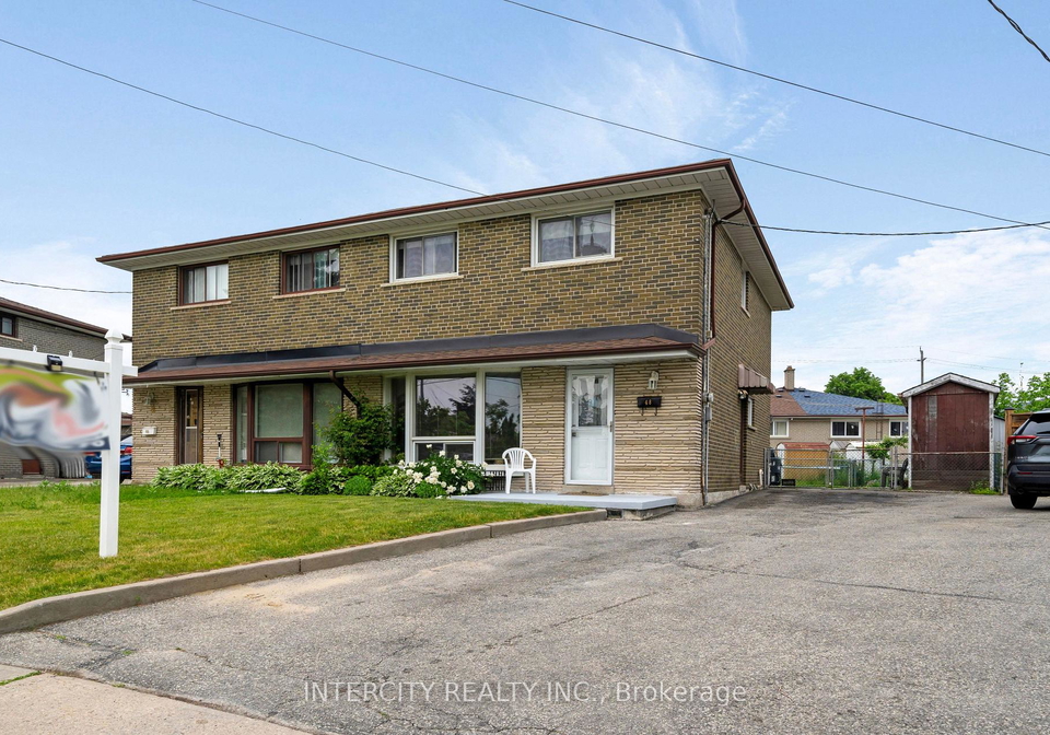 48-goldsboro-road-york-ontario-w13432538