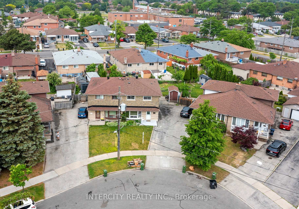 48-goldsboro-road-york-ontario-w13432538