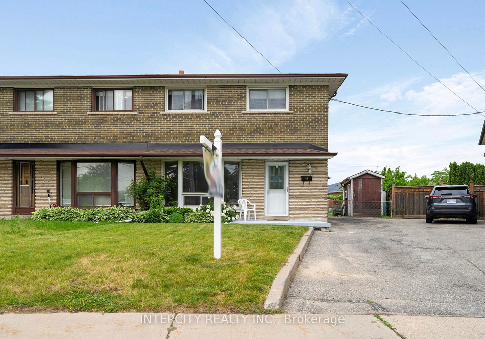 48-goldsboro-road-york-ontario-w13432538