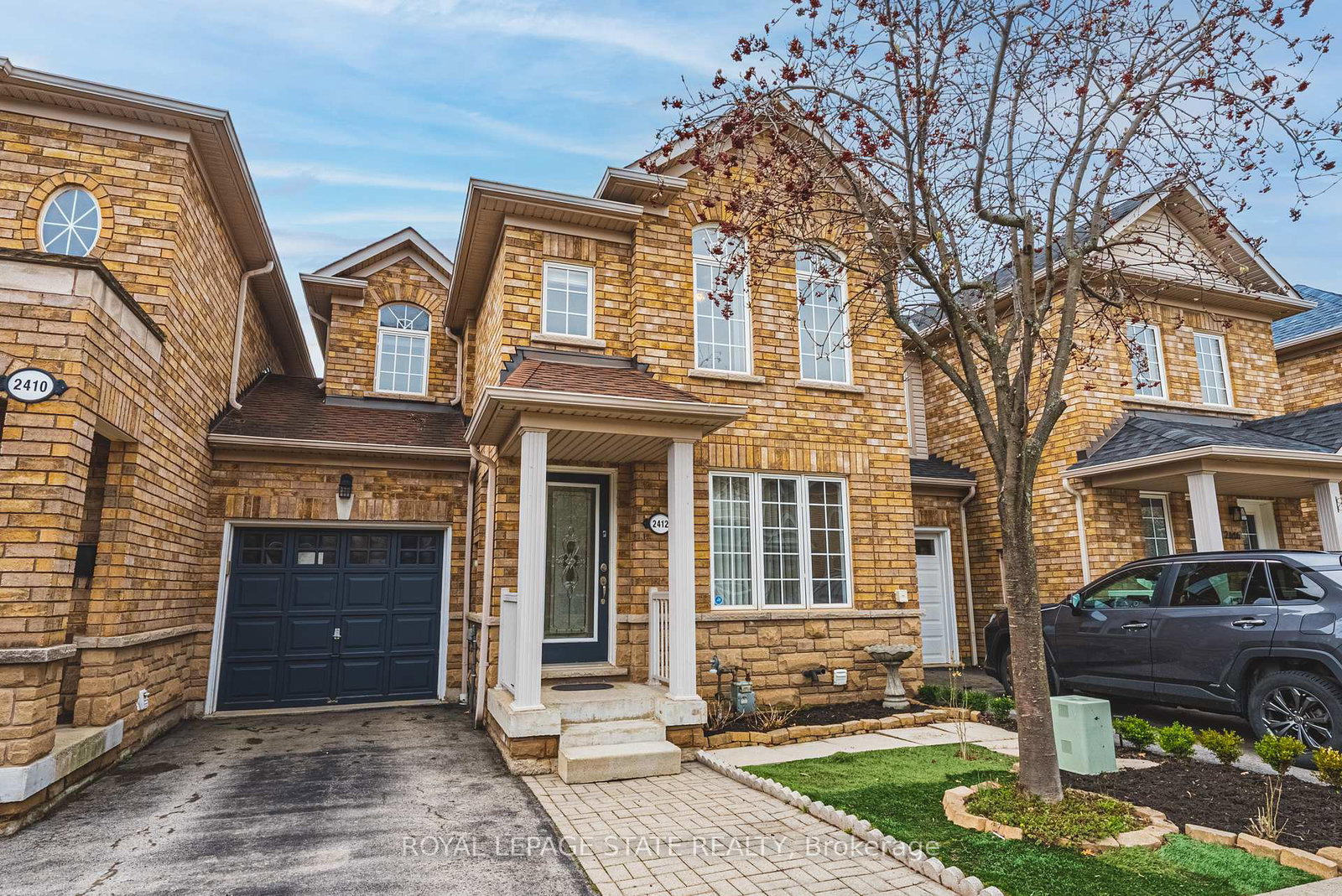 2412-curtis-road-burlington-ontario-w13432542