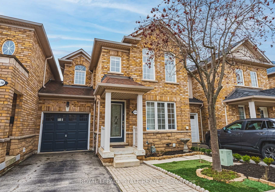 2412-curtis-road-burlington-ontario-w13432542