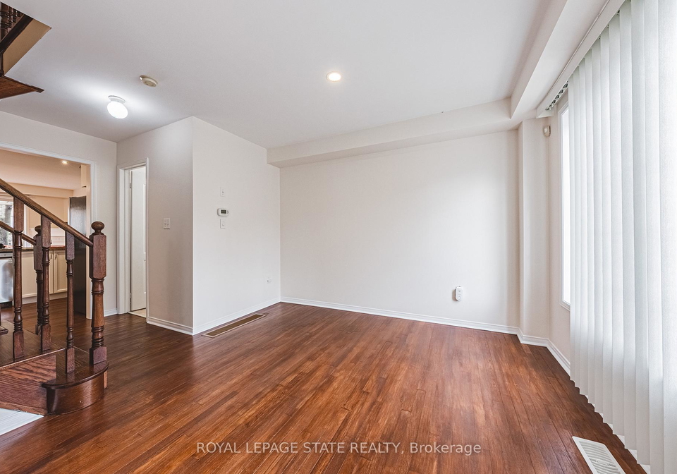 2412-curtis-road-burlington-ontario-w13432542