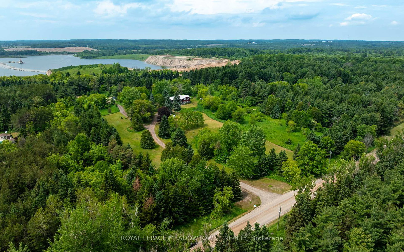 3574-escarpment-side-road-caledon-ontario-w13432546