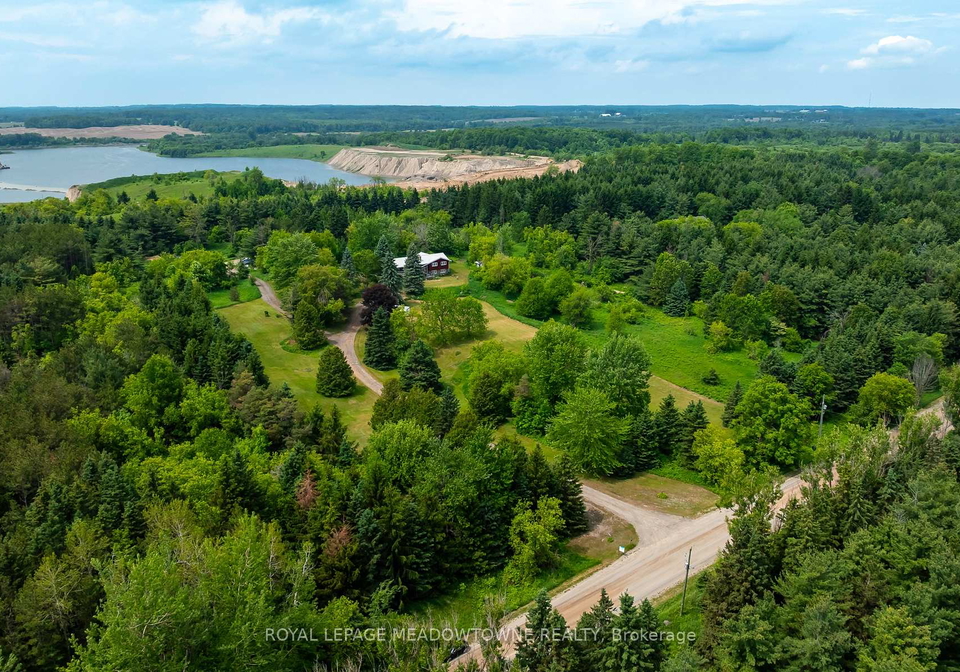 3574-escarpment-side-road-caledon-ontario-w13432546