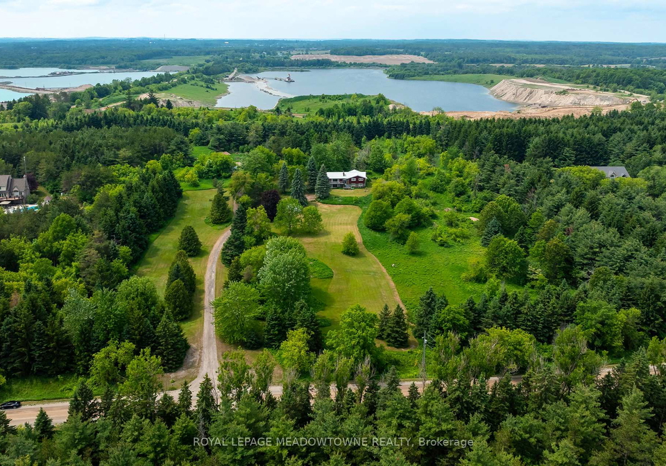 3574-escarpment-side-road-caledon-ontario-w13432546