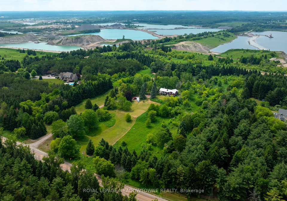 3574-escarpment-side-road-caledon-ontario-w13432546