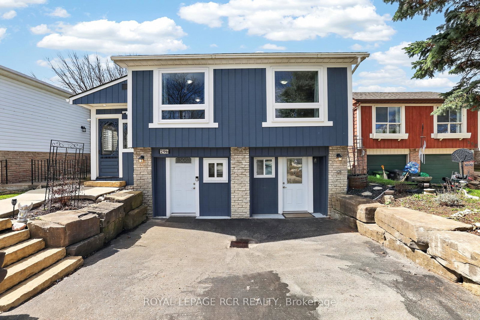 296-whitehead-crescent-caledon-ontario-w13432550