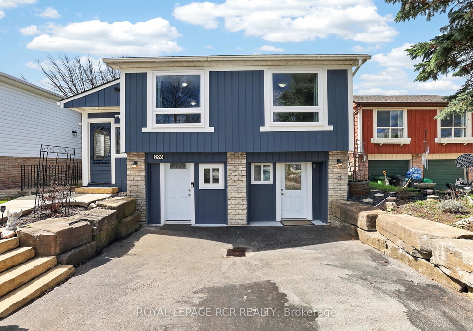 296-whitehead-crescent-caledon-ontario-w13432550