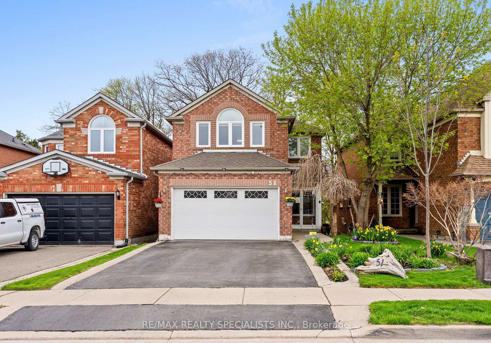 51-forestgrove-circle-brampton-ontario-w13432582
