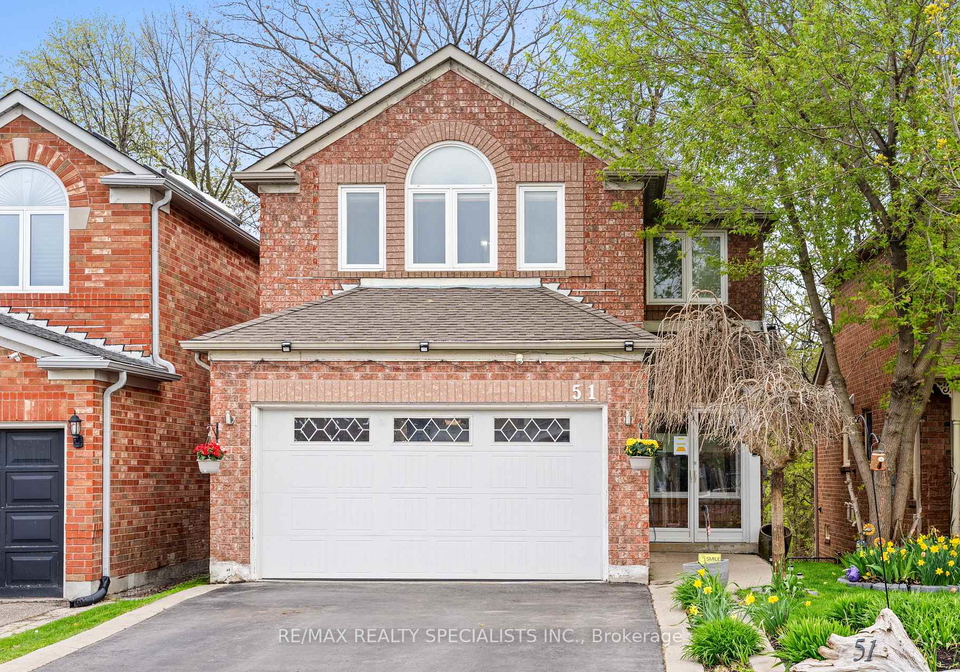 51-forestgrove-circle-brampton-ontario-w13432582