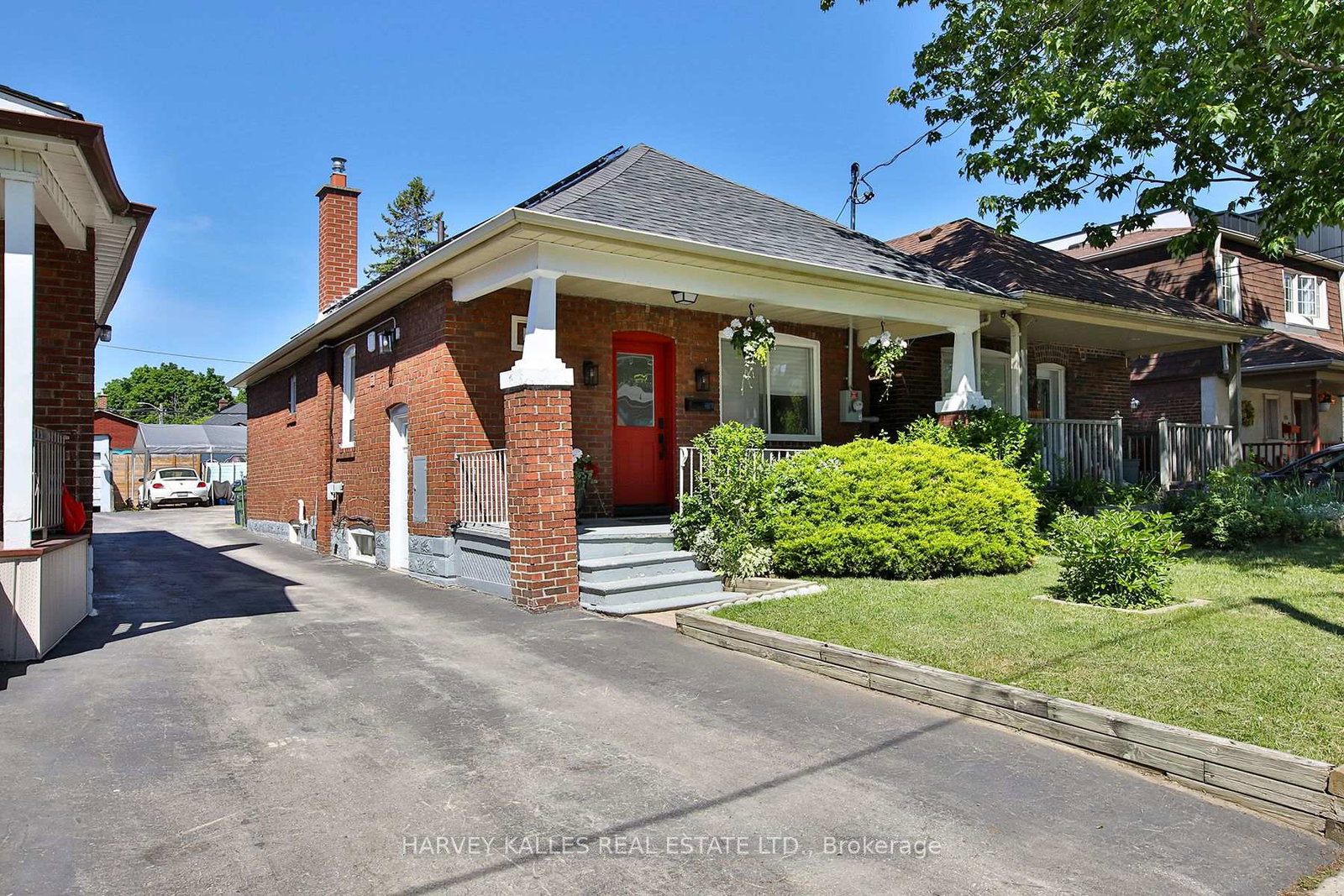 112-fourth-street-etobicoke-ontario-w13432594