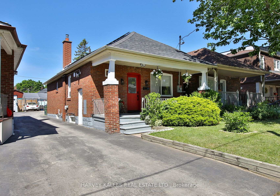 112-fourth-street-etobicoke-ontario-w13432594