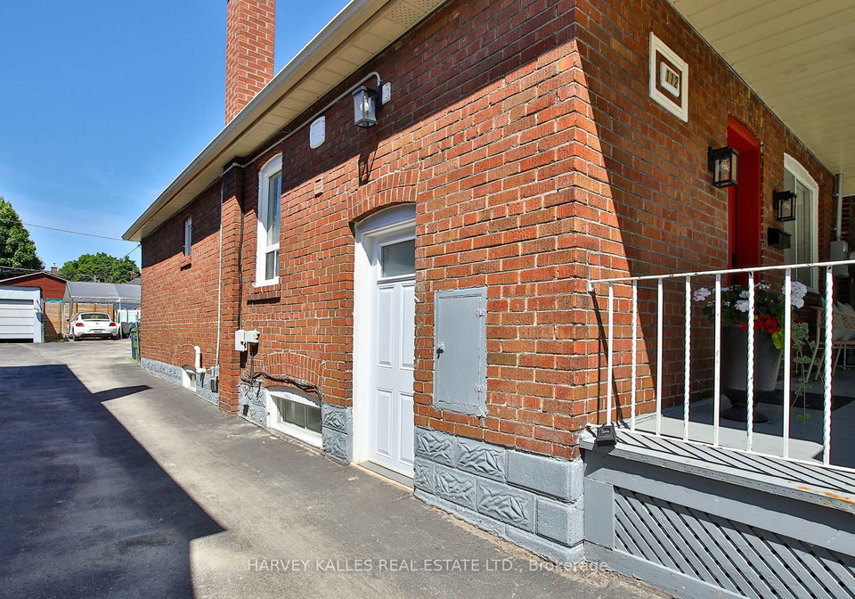 112-fourth-street-etobicoke-ontario-w13432594