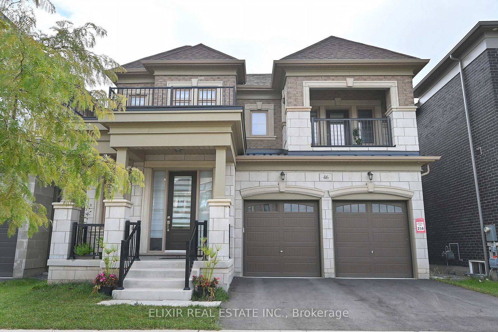 46-mevira-gardens-oakville-ontario-w13432652
