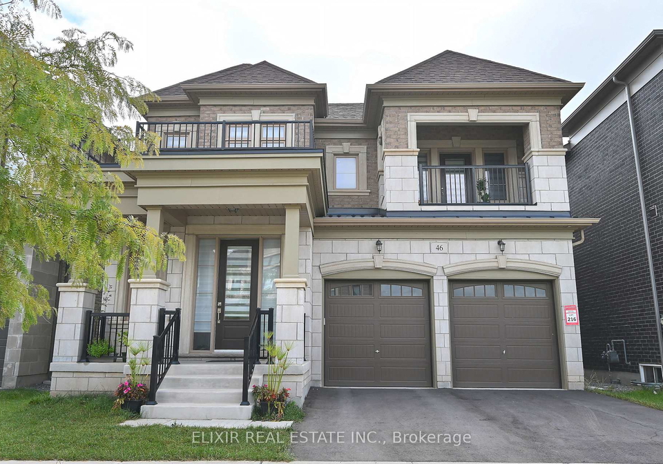 46-mevira-gardens-oakville-ontario-w13432652