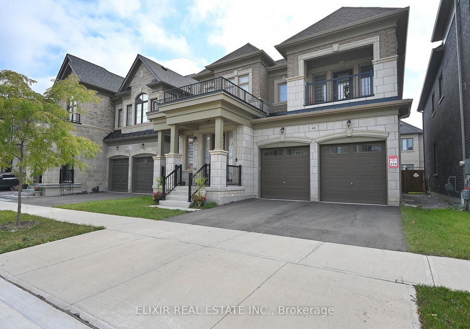 46-mevira-gardens-oakville-ontario-w13432652