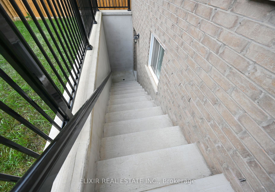 46-mevira-gardens-oakville-ontario-w13432652