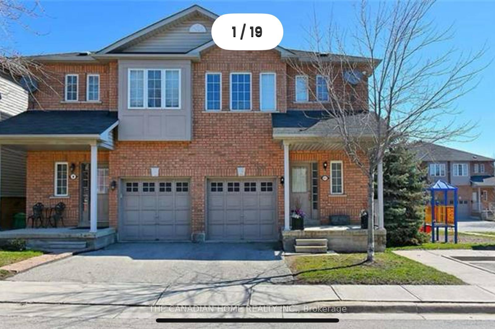 2270-britannia-road-w-mississauga-ontario-w13432658