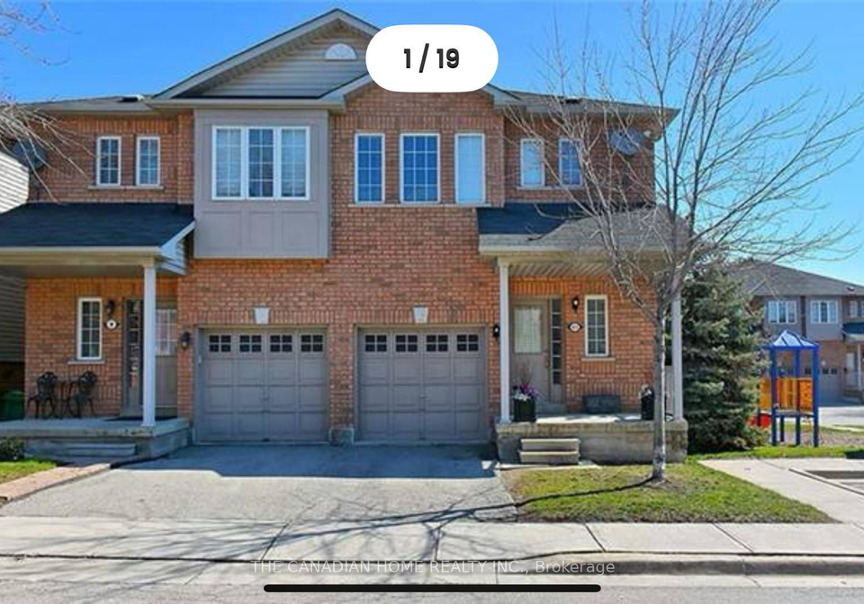 2270-britannia-road-w-mississauga-ontario-w13432658