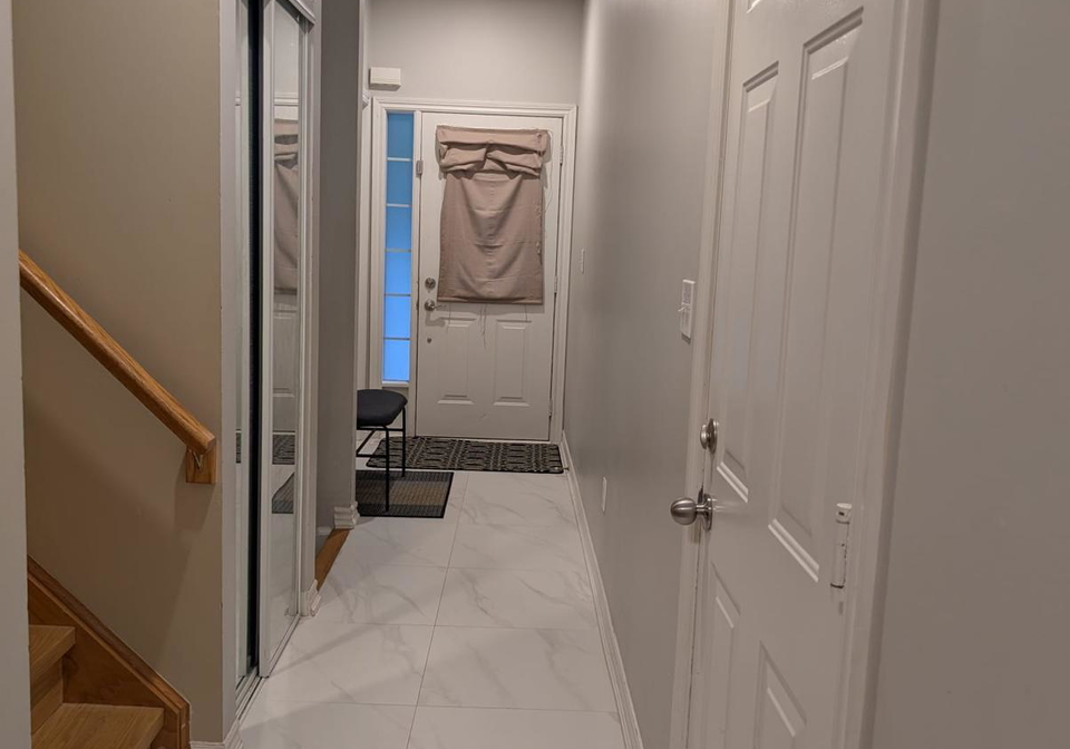 2270-britannia-road-w-mississauga-ontario-w13432658