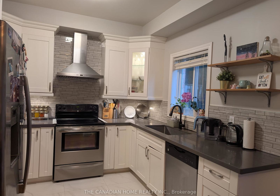 2270-britannia-road-w-mississauga-ontario-w13432658