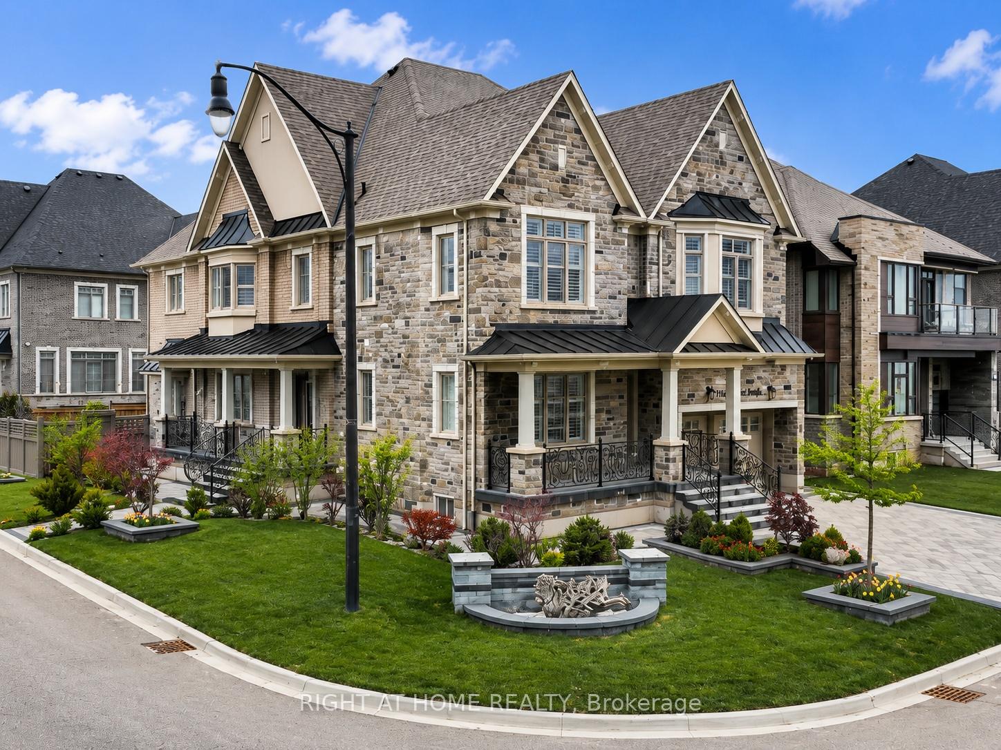12-hackwood-hts-hackwood-heights-brampton-ontario-w13432704