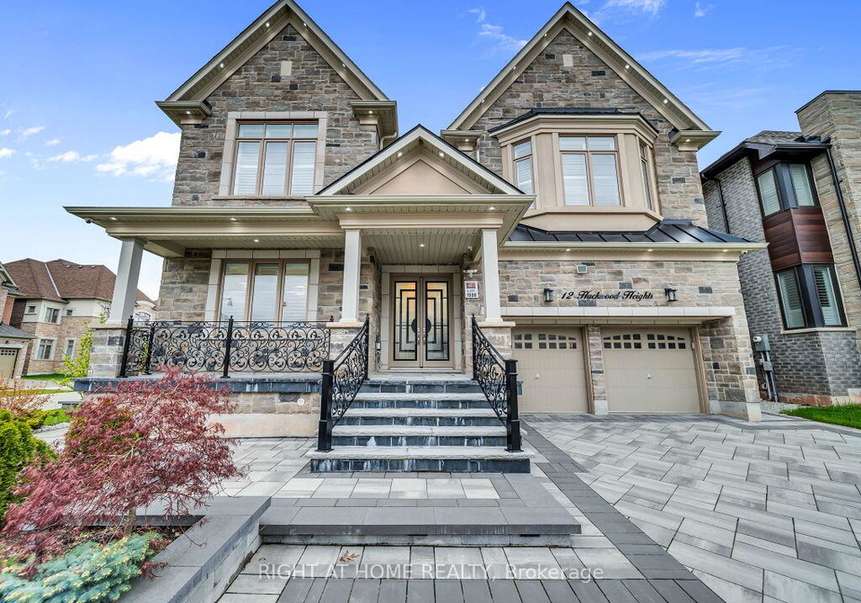 12-hackwood-hts-hackwood-heights-brampton-ontario-w13432704