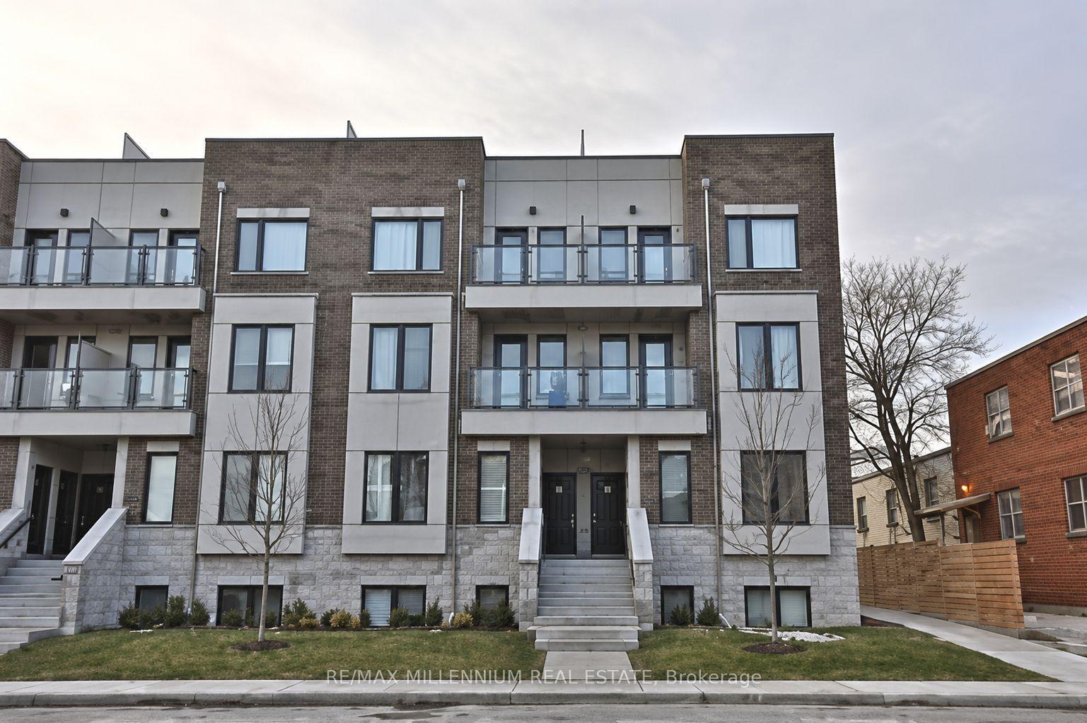 256-royal-york-boulevard-etobicoke-ontario-w13432724