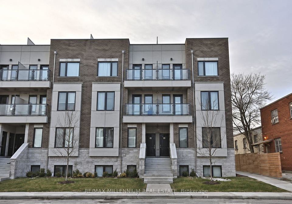 256-royal-york-boulevard-etobicoke-ontario-w13432724