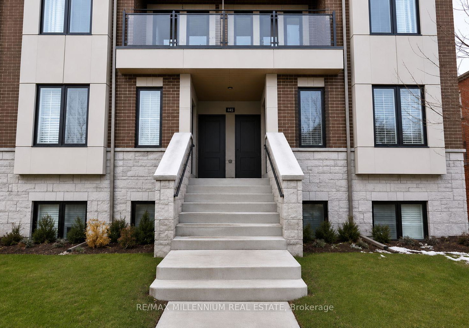 256-royal-york-boulevard-etobicoke-ontario-w13432724