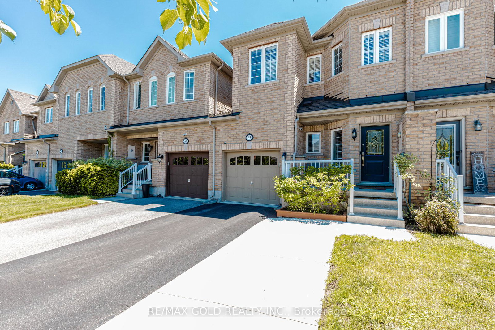 65-niagara-trail-halton-hills-ontario-w13432736