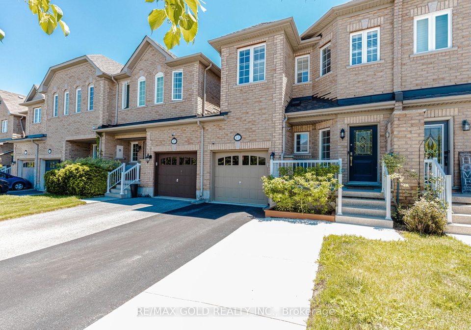 65-niagara-trail-halton-hills-ontario-w13432736