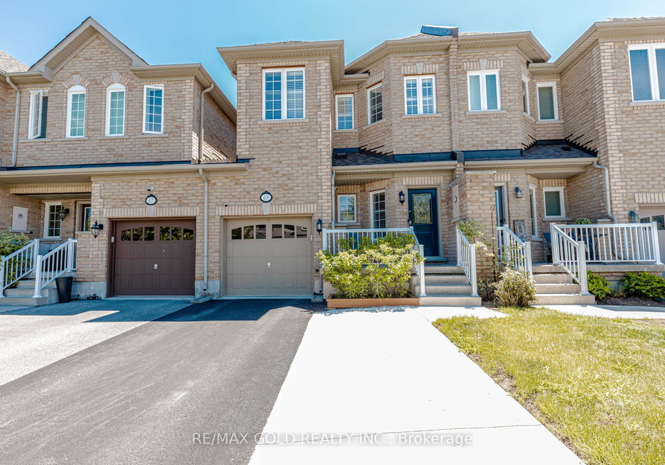 65-niagara-trail-halton-hills-ontario-w13432736