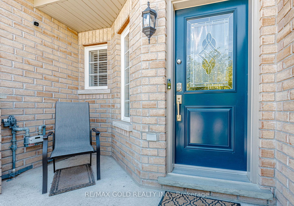 65-niagara-trail-halton-hills-ontario-w13432736