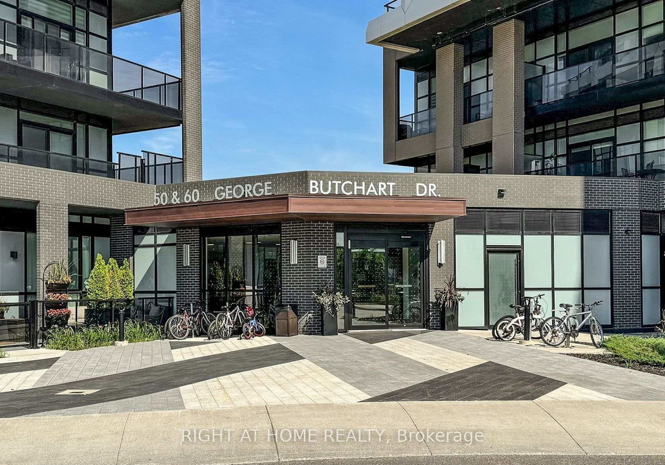 50-george-butchart-drive-york-ontario-w13432740