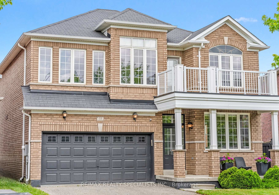 33-delphinium-way-brampton-ontario-w13432762
