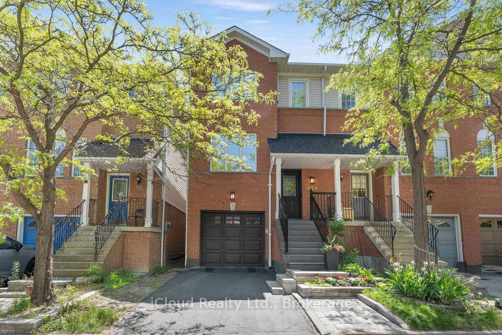 1480-britannia-road-w-mississauga-ontario-w13432774