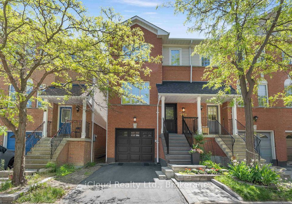 1480-britannia-road-w-mississauga-ontario-w13432774