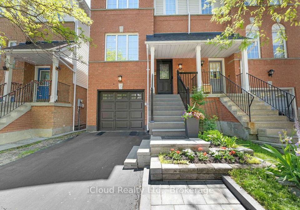 1480-britannia-road-w-mississauga-ontario-w13432774
