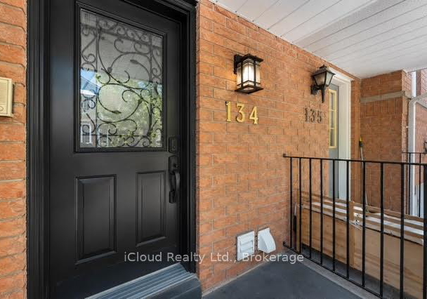 1480-britannia-road-w-mississauga-ontario-w13432774