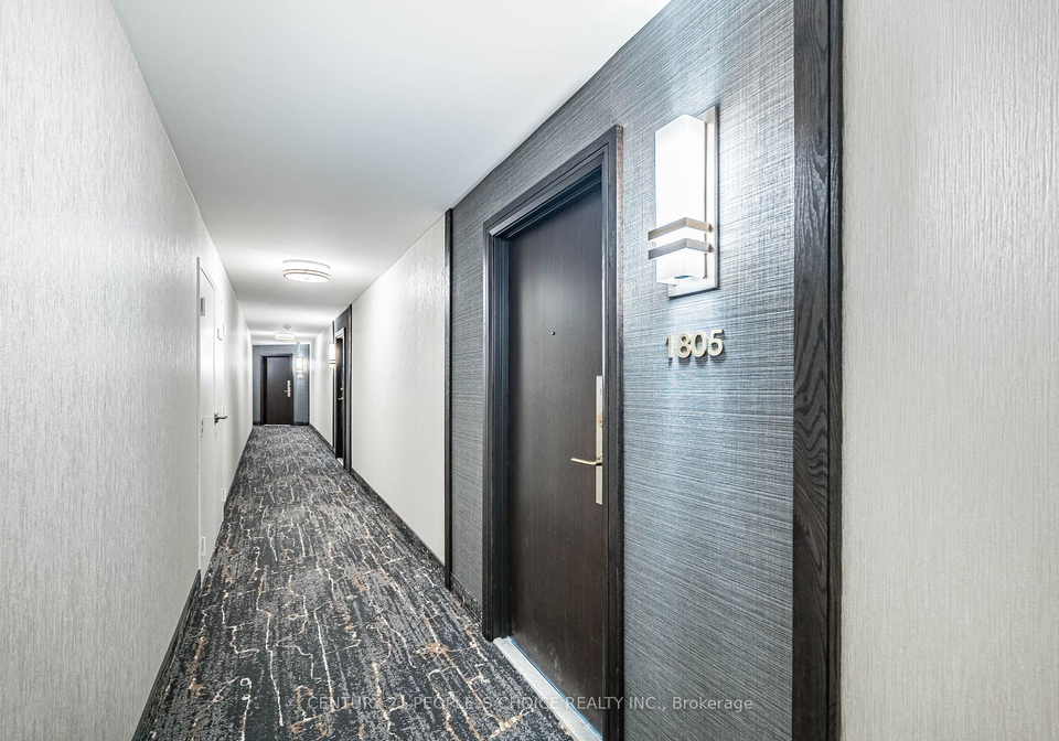 4205-shipp-drive-mississauga-ontario-w13432780
