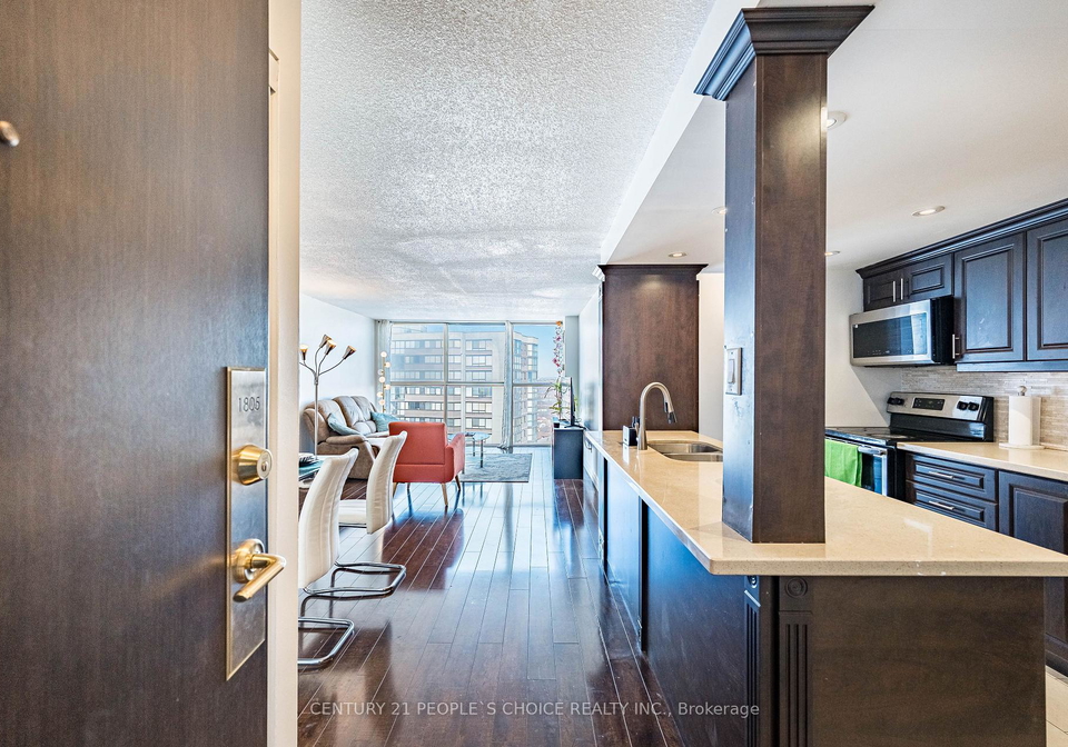 4205-shipp-drive-mississauga-ontario-w13432780
