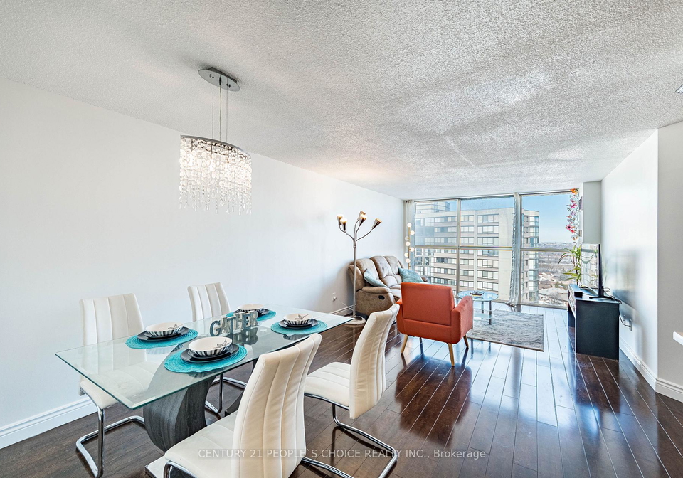 4205-shipp-drive-mississauga-ontario-w13432780