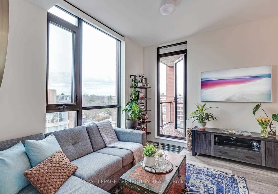 2118-bloor-street-w-toronto-ontario-w13432784