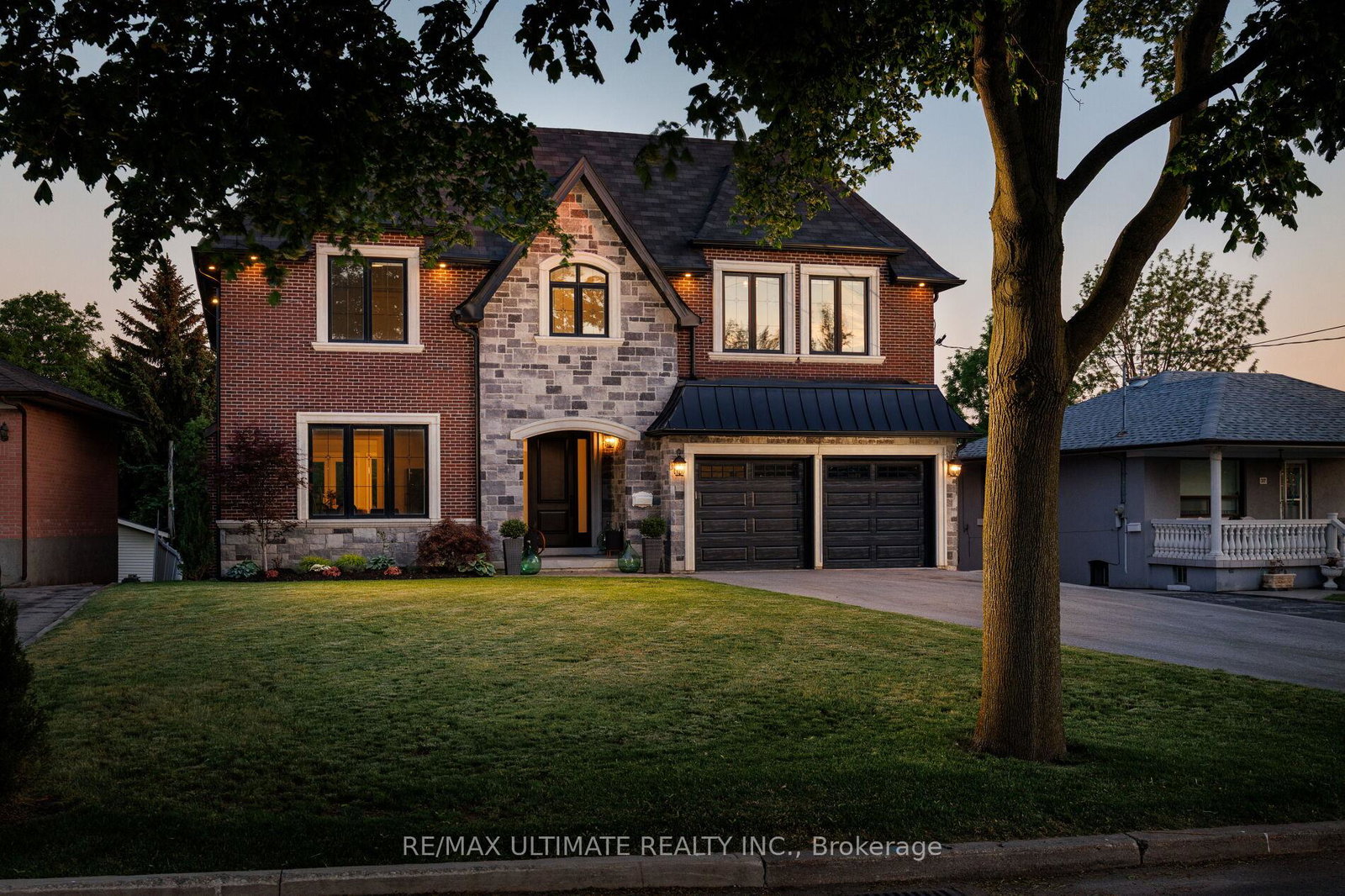 33-dorsey-drive-north-york-ontario-w13432832