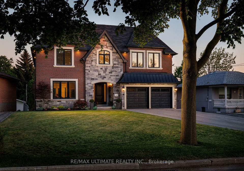33-dorsey-drive-north-york-ontario-w13432832