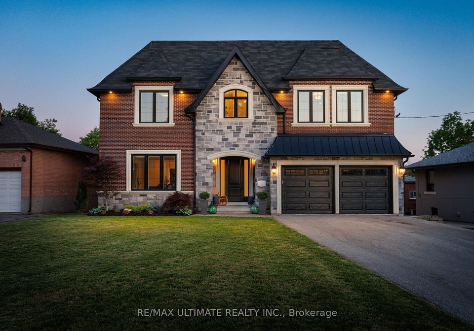 33-dorsey-drive-north-york-ontario-w13432832