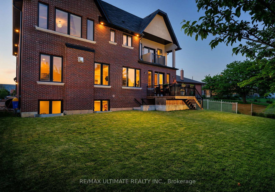 33-dorsey-drive-north-york-ontario-w13432832